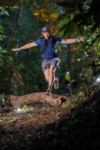 BIB: 
                            <button type="button" onclick="openModal(19231052)" class="btn btn-primary btn-sm float-right btn-popup" data-toggle="modal" data-target=".modal-high-quality">
                        <i class="fas fa-shopping-cart"></i> Add to Cart
                    </button>
                                            <button type="button" onclick="isThisMe(19231052, true)" class="btn btn-success btn-sm float-right btn-popup btn-isme hidden" data-toggle="tooltip" data-placement="bottom" title="นี่คือรูปของคุณใช่ไหม คลิกที่นี่เพื่อเอาเข้าอัลบั้ม">
                        <i class="fas fa-plus"></i> Add to album
                    </button>
                    <button type="button" onclick="isThisMe(19231052, false)" class="btn btn-warning btn-sm float-right btn-popup btn-isnotme hidden">
                        <i class="fas fa-ban"></i> Remove from album
                    </button>